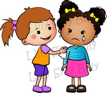 showing kindness clipart|Kindness Clip Art .
